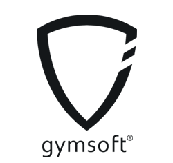 Gymsoft® Her İşletmeye Uygun Geçiş Turnikesi