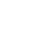 Gymsoft Logo